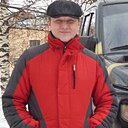 Павел, 49 лет