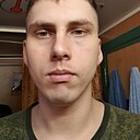 Владислав, 25 лет