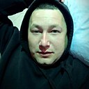 Игорь, 35 лет