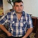 Вадим, 43 года