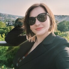 Фотография девушки Александра, 35 лет из г. Смоленск