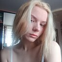 Люба, 18 лет