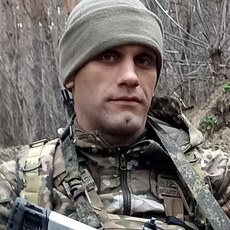 Фотография мужчины Александр, 35 лет из г. Шахты