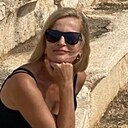Татьяна, 57 лет