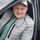 Виктор, 44 года