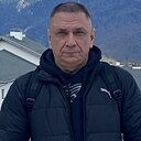 Гога, 50 лет