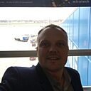 Антон, 42 года