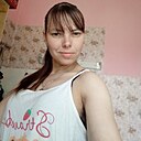 Екатерина, 31 год