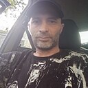 Дмитрий, 41 год