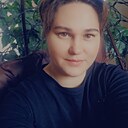 Анна, 42 года