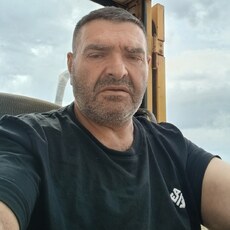 Фотография мужчины Вова, 54 года из г. Ивантеевка
