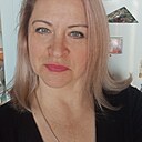 Светлана, 47 лет