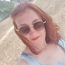 Диана, 27 лет