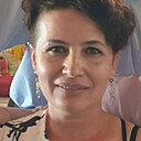 Valentina, 42 года