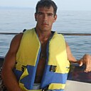 Рус, 35 лет