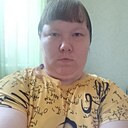 Екатерина, 35 лет
