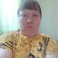 Фотография девушки Екатерина, 35 лет из г. Усолье-Сибирское