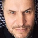 Сергей, 47 лет