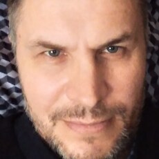 Фотография мужчины Сергей, 47 лет из г. Санкт-Петербург