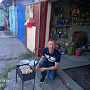 Евгений, 40 лет