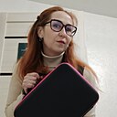 Татьяна, 43 года