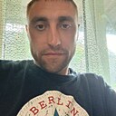 Дмитрий, 33 года