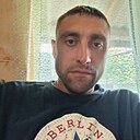 Дмитрий, 33 года