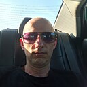 Михаил, 40 лет