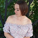 Дарья, 32 года