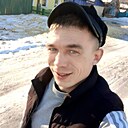 Евгений, 30 лет