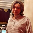 Ирина, 54 года