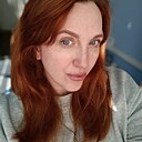 Анна, 39 лет