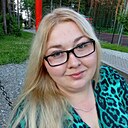 Оксана, 32 года