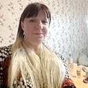 Вера, 34 года