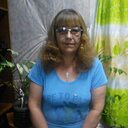 Людмила, 54 года