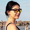 Элла, 34 года