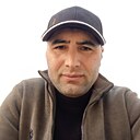 Шавкат, 37 лет