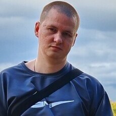 Фотография мужчины Ден, 35 лет из г. Люберцы