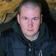 Фотография мужчины Ден, 35 лет из г. Люберцы