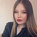 Milana, 25 лет