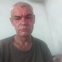 Сергей, 46 лет