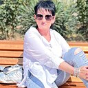 Ника, 54 года