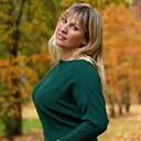 Маргарита, 39 лет