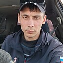 Алексей, 32 года