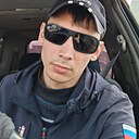 Алексей, 33 года