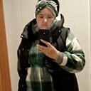 Танюша, 24 года