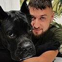 Роман, 38 лет