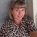 Светик, 48 лет