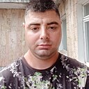 Владимир, 33 года