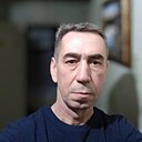 Иг, 54 года